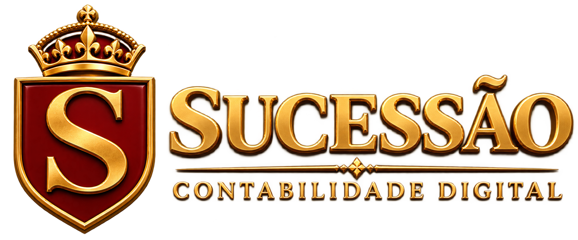 Sucessão Contabilidade Digital